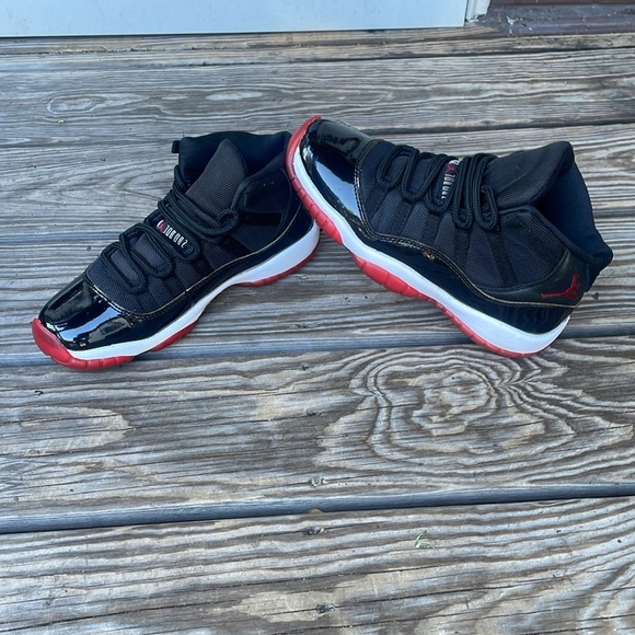 SOLD SOLD SOLD!!!!! - Picture 12 of 12